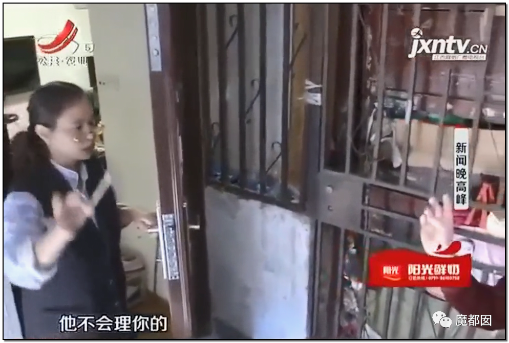 头皮发麻！干净的地上抽屉忽然爆发大量蟑螂，真相令人愤怒（组图） - 69