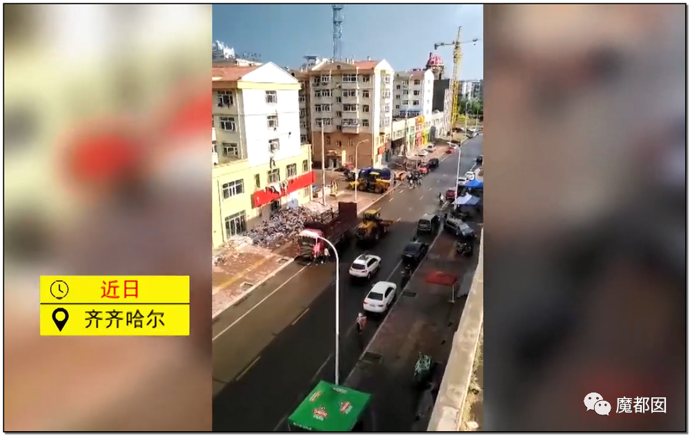 头皮发麻！干净的地上抽屉忽然爆发大量蟑螂，真相令人愤怒（组图） - 150