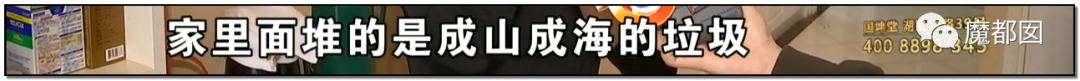 头皮发麻！干净的地上抽屉忽然爆发大量蟑螂，真相令人愤怒（组图） - 21