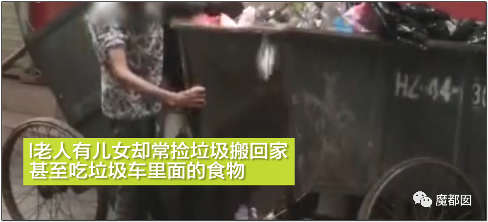 头皮发麻！干净的地上抽屉忽然爆发大量蟑螂，真相令人愤怒（组图） - 116