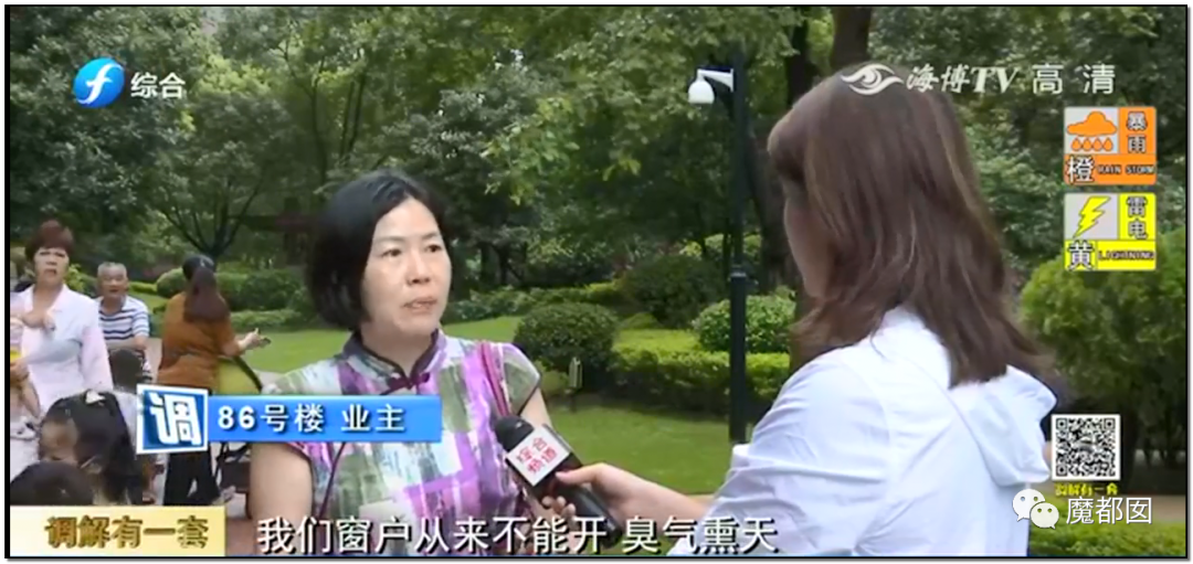 头皮发麻！干净的地上抽屉忽然爆发大量蟑螂，真相令人愤怒（组图） - 112
