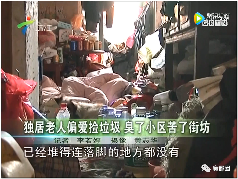 头皮发麻！干净的地上抽屉忽然爆发大量蟑螂，真相令人愤怒（组图） - 121
