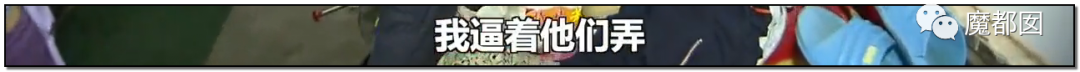 头皮发麻！干净的地上抽屉忽然爆发大量蟑螂，真相令人愤怒（组图） - 170