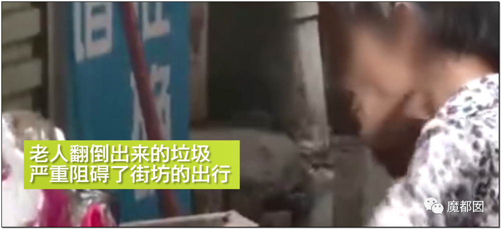 头皮发麻！干净的地上抽屉忽然爆发大量蟑螂，真相令人愤怒（组图） - 117