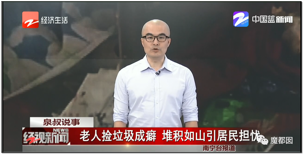 头皮发麻！干净的地上抽屉忽然爆发大量蟑螂，真相令人愤怒（组图） - 56