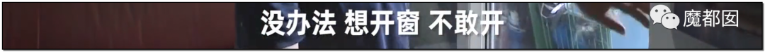 头皮发麻！干净的地上抽屉忽然爆发大量蟑螂，真相令人愤怒（组图） - 95