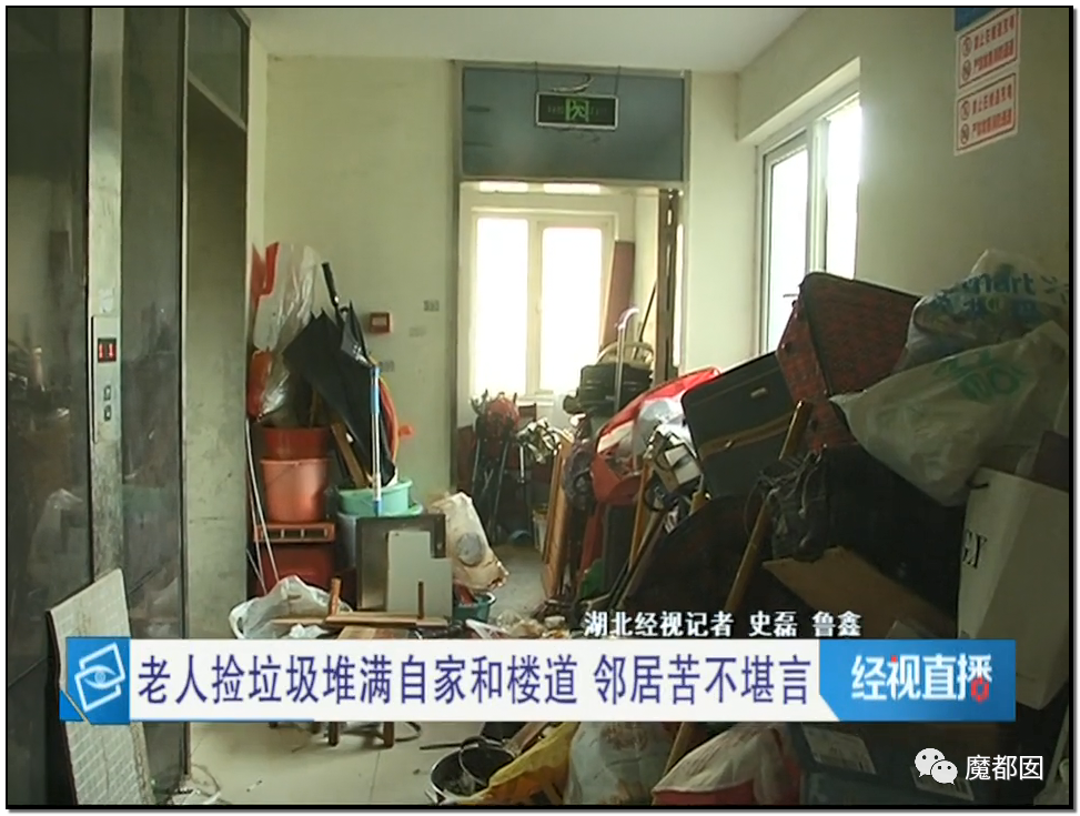 头皮发麻！干净的地上抽屉忽然爆发大量蟑螂，真相令人愤怒（组图） - 153