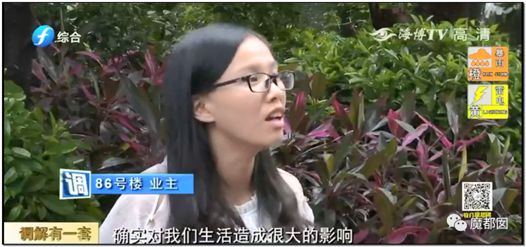 头皮发麻！干净的地上抽屉忽然爆发大量蟑螂，真相令人愤怒（组图） - 113