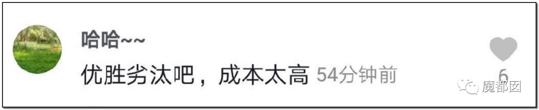 谩骂唾弃攻击！抖音盲人网红的遭遇让我们看清中国盲人现状（组图） - 66