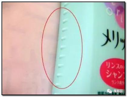 谩骂唾弃攻击！抖音盲人网红的遭遇让我们看清中国盲人现状（组图） - 106