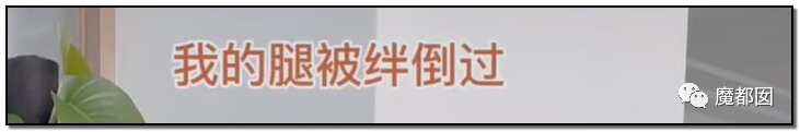 谩骂唾弃攻击！抖音盲人网红的遭遇让我们看清中国盲人现状（组图） - 30