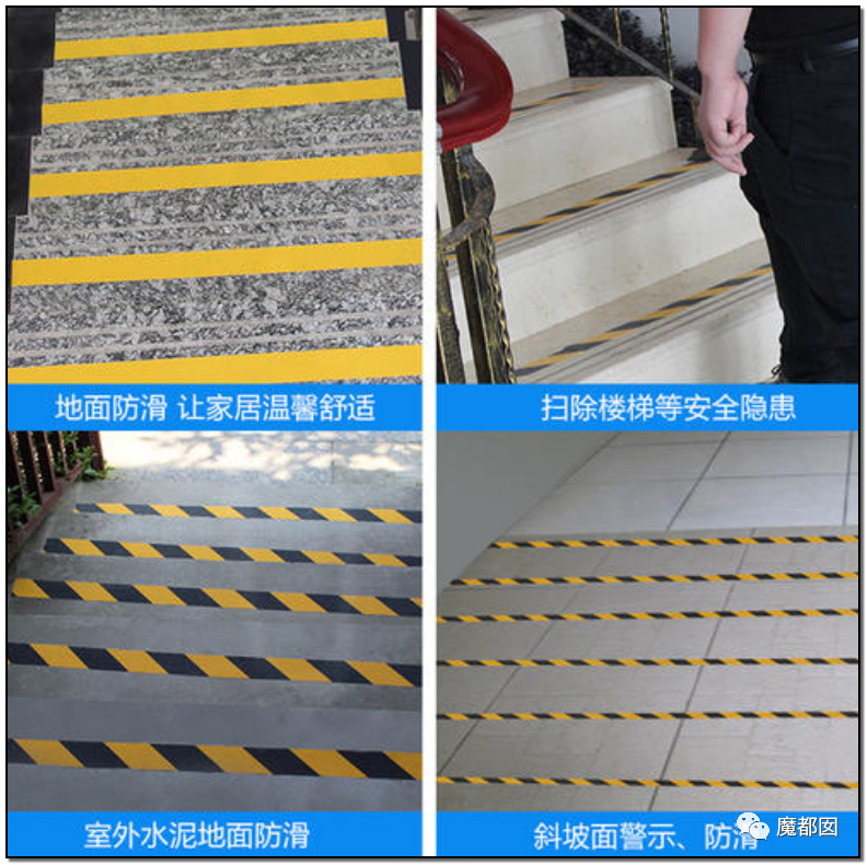 谩骂唾弃攻击！抖音盲人网红的遭遇让我们看清中国盲人现状（组图） - 56