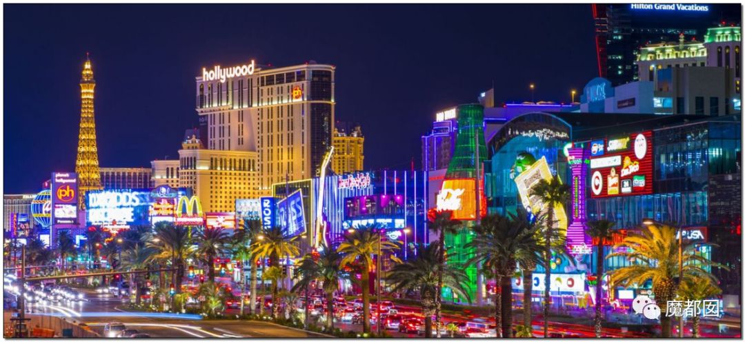 毫无疑问，中国街面招牌设计已迈入世界顶尖水平！