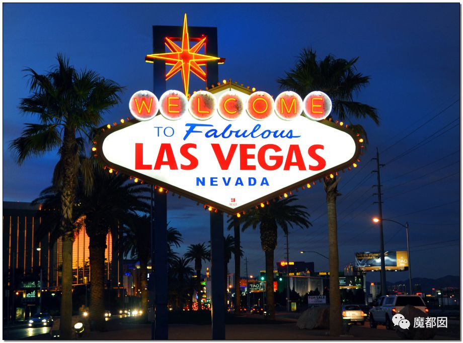 毫无疑问，中国街面招牌设计已迈入世界顶尖水平！