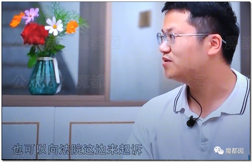 结婚近15年，3个女儿都非亲生！妻子却怒骂绿帽丈夫是畜生，网友评论惊奇（组图） - 165