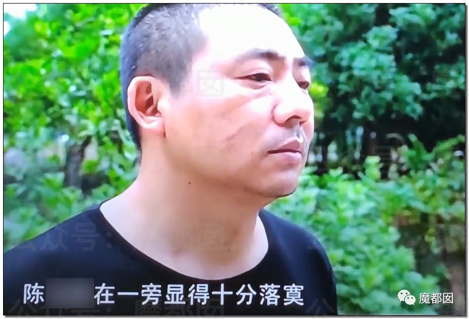 结婚近15年，3个女儿都非亲生！妻子却怒骂绿帽丈夫是畜生，网友评论惊奇（组图） - 136