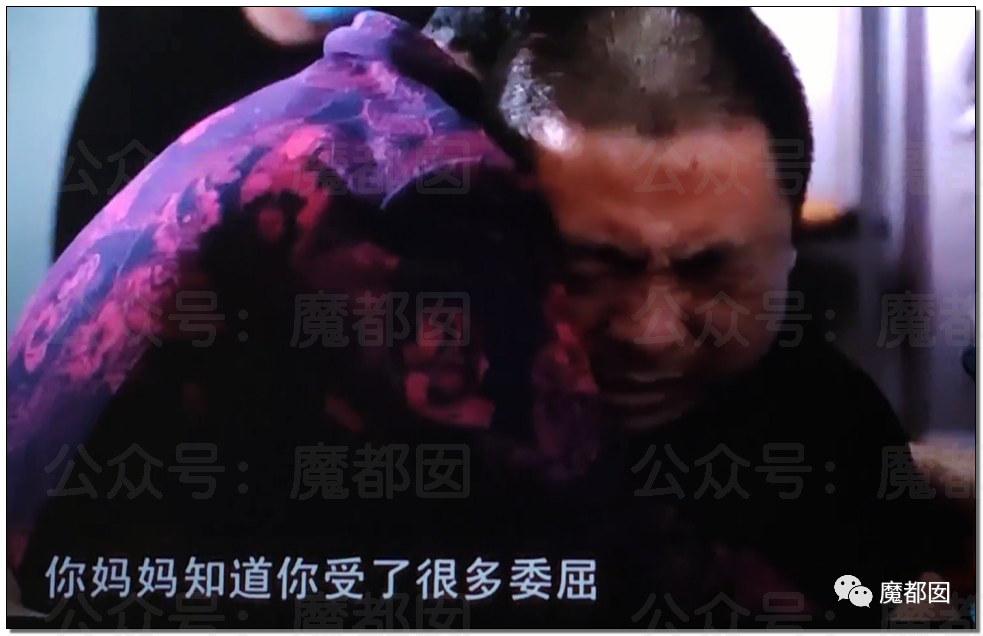 结婚近15年，3个女儿都非亲生！妻子却怒骂绿帽丈夫是畜生，网友评论惊奇（组图） - 167