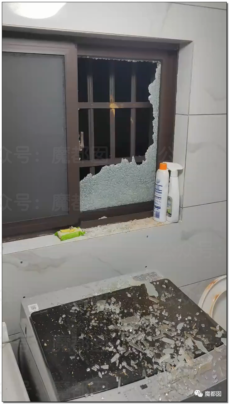 结婚近15年，3个女儿都非亲生！妻子却怒骂绿帽丈夫是畜生，网友评论惊奇（组图） - 168