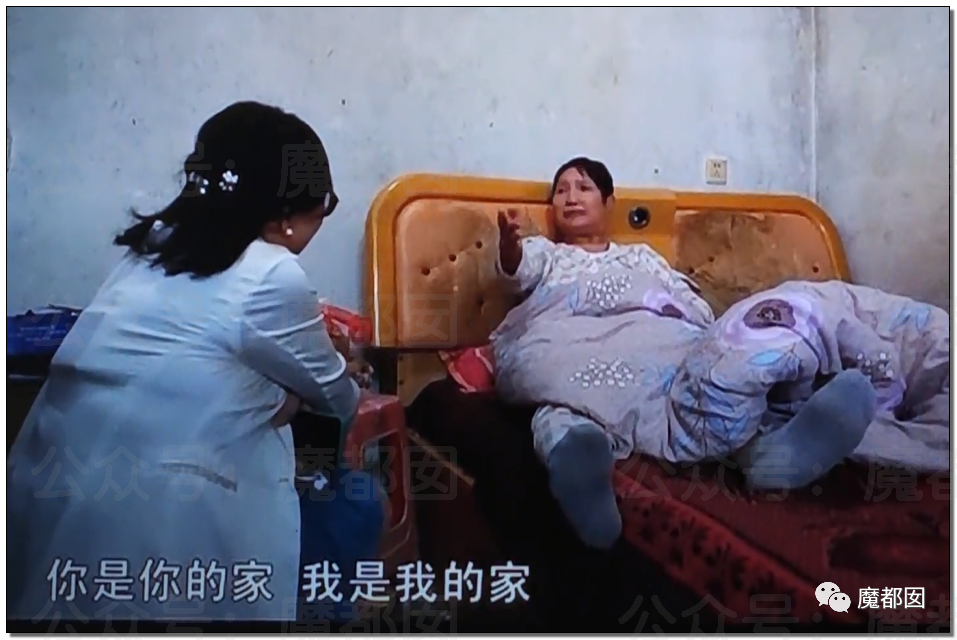 结婚近15年，3个女儿都非亲生！妻子却怒骂绿帽丈夫是畜生，网友评论惊奇（组图） - 141
