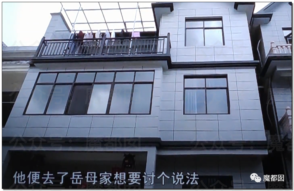 结婚近15年，3个女儿都非亲生！妻子却怒骂绿帽丈夫是畜生，网友评论惊奇（组图） - 140