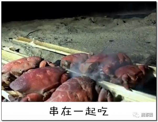 欺骗全网！这畜生被誉为中国最爱老婆，实际却为兽欲诱拐少女（组图） - 13