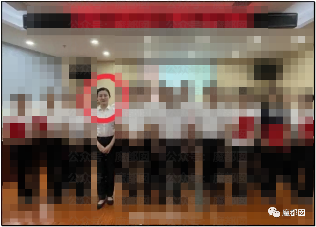 深扒！17分钟吹66次，美艳玛莎拉蒂女车主酒驾叫人事件爆议（视频/组图） - 61