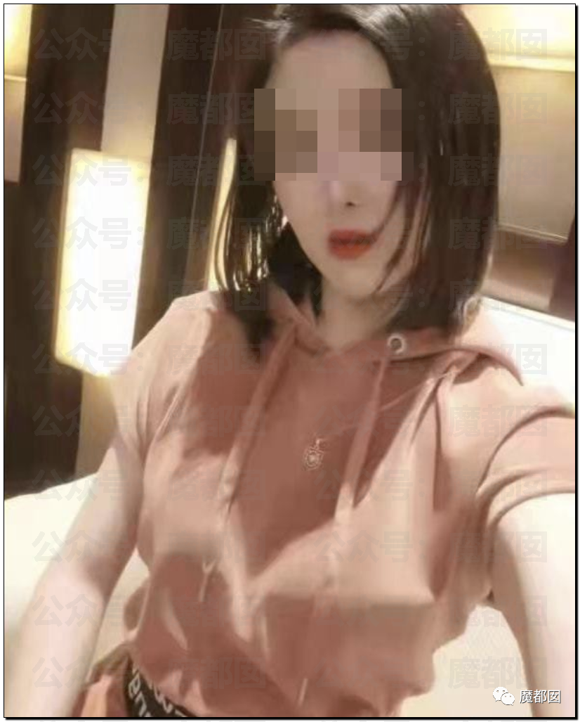 深扒！17分钟吹66次，美艳玛莎拉蒂女车主酒驾叫人事件爆议（视频/组图） - 63