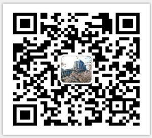 江南大學(xué)教務(wù)網(wǎng)登錄_江南大學(xué)教務(wù)處登陸_江南大學(xué)教務(wù)系統(tǒng)進(jìn)不去