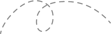 江南大學(xué)教務(wù)網(wǎng)登錄_江南大學(xué)教務(wù)系統(tǒng)進(jìn)不去_江南大學(xué)教務(wù)處登陸