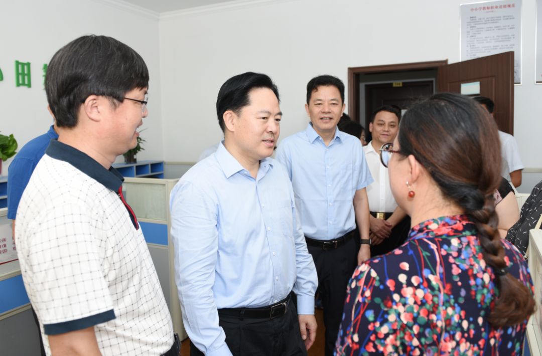 已经送达 今年教师节最好的“礼物”就是它了