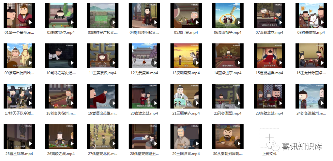 5.26。免费分享1.每日资源（自然拼读、英语动画片、纪录片）2.父母要避免与孩子这样讲话。本月分享已送达群公告领。打开查看