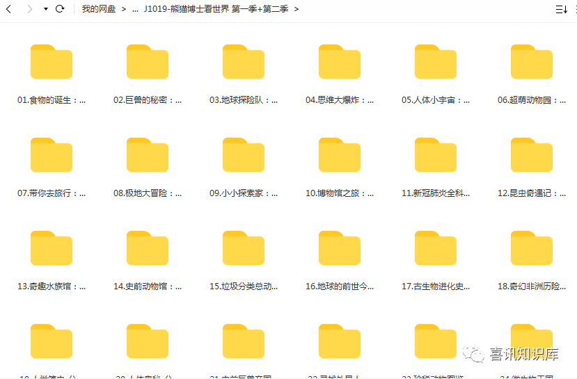 5.26。免费分享1.每日资源（自然拼读、英语动画片、纪录片）2.父母要避免与孩子这样讲话。本月分享已送达群公告领。打开查看