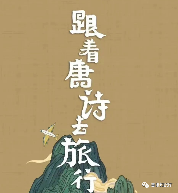 5.26。免费分享1.每日资源（自然拼读、英语动画片、纪录片）2.父母要避免与孩子这样讲话。本月分享已送达群公告领。打开查看