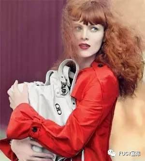 浙江不可比喻服饰有限公司_卡地亚服饰有限公司_浙江卡地亚服饰