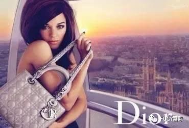 浙江卡地亚服饰_卡地亚服饰有限公司_浙江不可比喻服饰有限公司