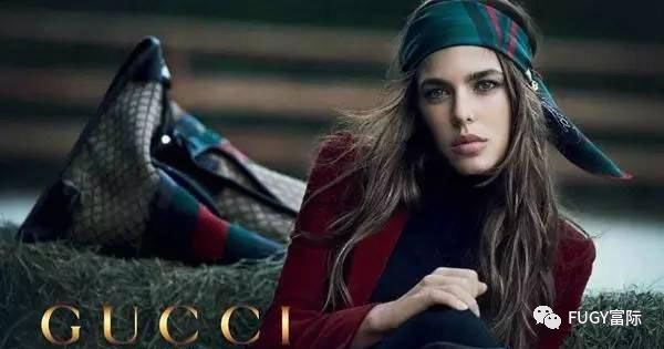 浙江卡地亚服饰_浙江不可比喻服饰有限公司_卡地亚服饰有限公司