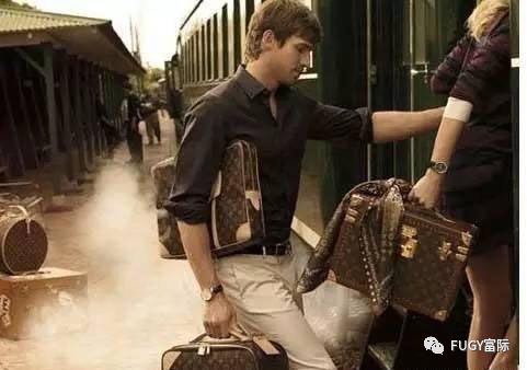 浙江卡地亚服饰_浙江不可比喻服饰有限公司_卡地亚服饰有限公司