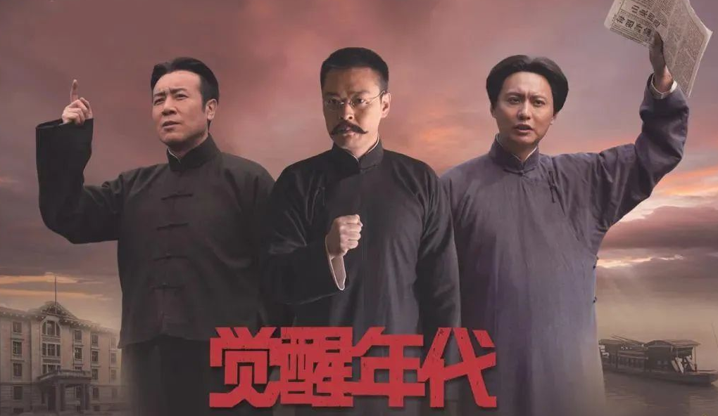2021年度十大网络用语出炉，用英语咋翻译？