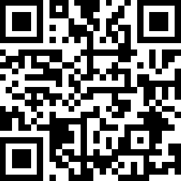 來自工具書王國的176部經典 值得收藏 商務印書館 微文庫