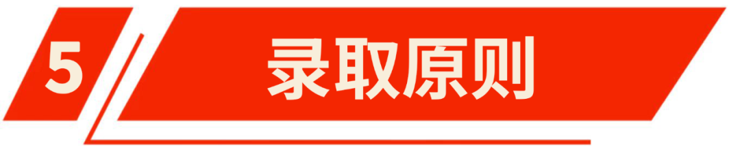 天津美术学院录取分数2021_2023年天津美术学院招生网录取分数线_天津美术院校录取分数线