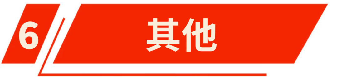 天津美术院校录取分数线_天津美术学院录取分数2021_2023年天津美术学院招生网录取分数线