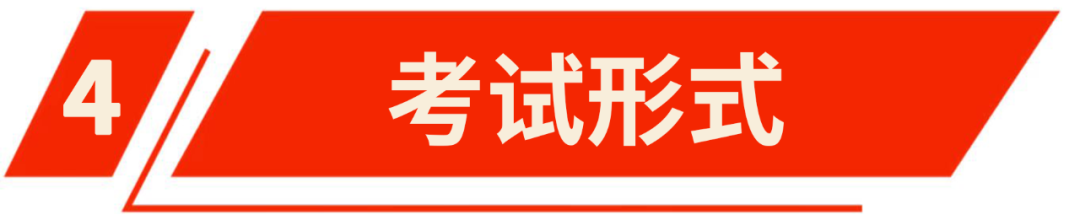 2023年天津美术学院招生网录取分数线_天津美术院校录取分数线_天津美术学院录取分数2021