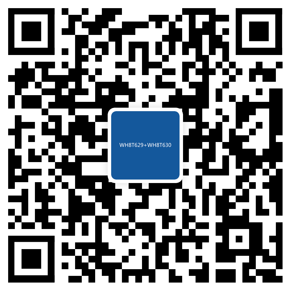 WH612K018-2.png 图片