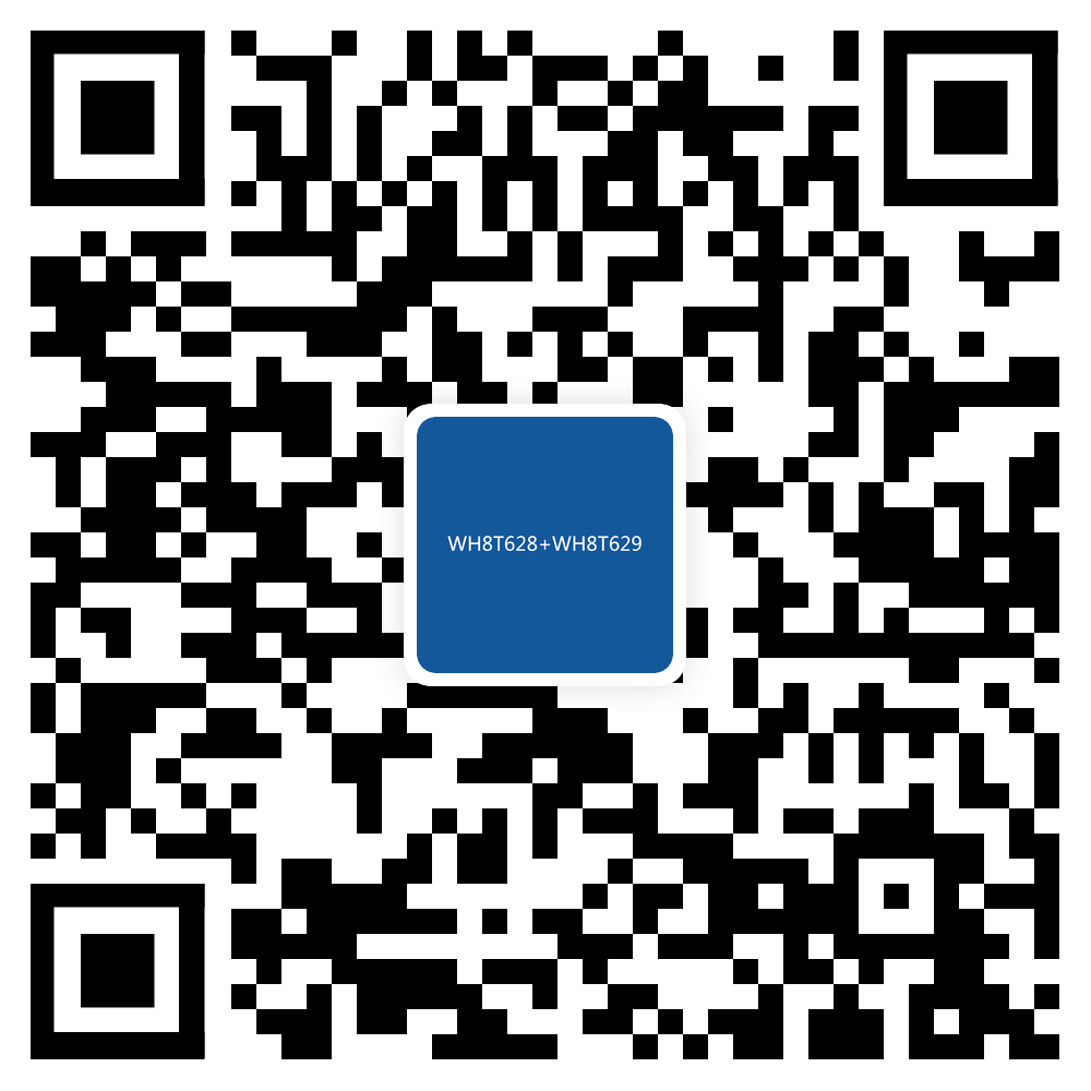 WH612K018-2.png 图片