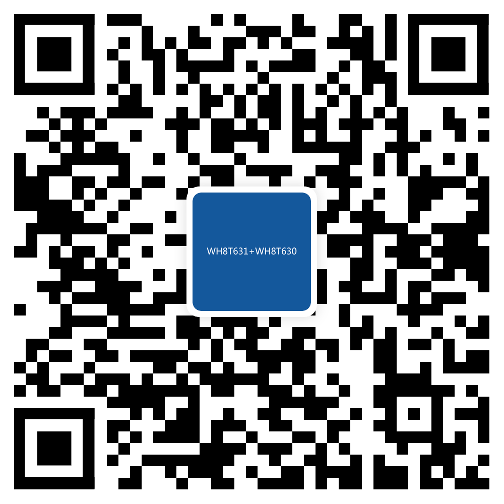 WH612K018-2.png 图片
