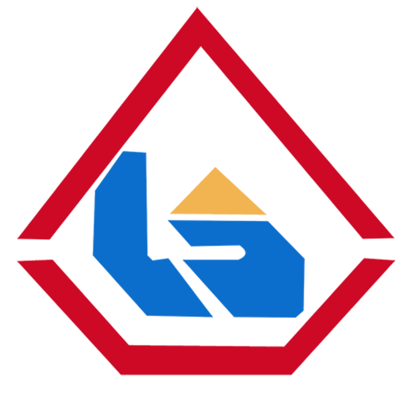 e266dd918f3616898f482b30a3496ae (2).png 圖片
