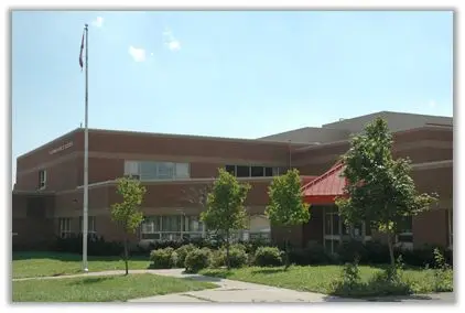 The Latest Ranking Of Toronto Elementary Schools Is Released Ecanadaschool