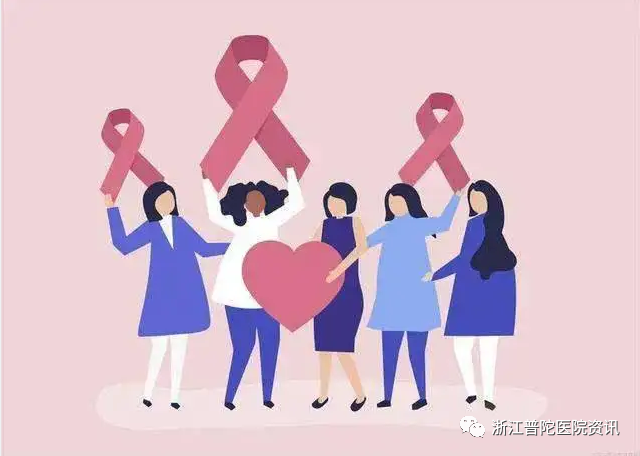 什么叫数字乳腺机关爱女性健康丨浙江普陀医院引进先进数字化三维断层乳腺机，让乳腺癌无处可藏-上海聚慕医疗器械有限公司