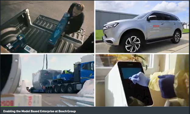 PLM,pdm,思普,三品,宇昔,图纸,图文档,软件,系统,数字孪生,研发,计,bom,产品生命周期