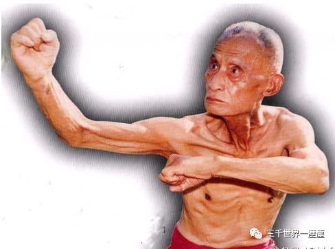 少林保镖培训基地分配工作吗_少林镖局_少林国际保镖